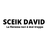 SceikDavidYT