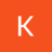 KKhelps