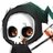 DeadlyGrin