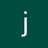 jacowolf