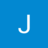 Jay_Greipe