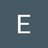 ec_huergo
