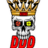 Th3KingDedede