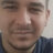 Christopher123