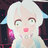 .lildemon.