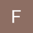 Fiky69