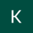kljzs