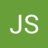 Js Henry
