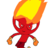 FireBoy62