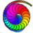 ajlogo
