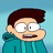 TomAnimations