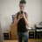 Iulianf22