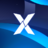 itsxzon