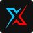 idxbet