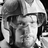 Porkins the White