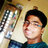 Sumit Basu