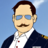 Captain Chocks