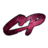Crimpyro