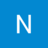 njhmusicman7