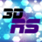 RSBHSINGH