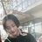 Elinor Chen