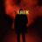 T4REK