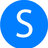 SH1P_LlPS