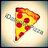 iDatedMyPizza