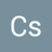 Csecstelen