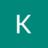 k-brooks