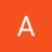 AceBando