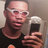 steven.Hz