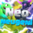 neobihli