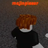 NormalGamer672