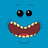 Mr.Meeseeks98