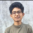 sarthak366