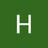 Himal5596