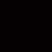 fatherknoxtv