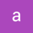 azerino