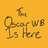 OSCARWB