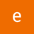 erorpro