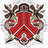 martinjmnk5