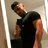 Benji.b92