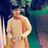 sai.abhijat