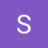 Sevi_555555
