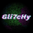Gli7cHy