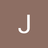 Jaegar13K