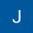 Johnny.atalla