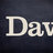 Dave01592