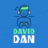 David_Dan